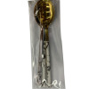 3PCS spoon Metal【English Packaging】_P02392501_7_m