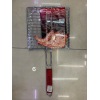 Total length 55cm chrome grill,Metal【English Packaging】_P02199263_4_m