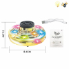 top set Lights With battery Plastic【English Packaging】_P02007915_2_m