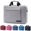 15 inch portable minimalist computer bag,Mix color,Nylon【Packaging without Words】_201583324