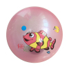 inflatable ball Plastic【English Packaging】_200826483_1_m