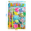 fishing game Plastic【English Packaging】_P02124677_3_m