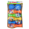 Bowling set  Plastic【English Packaging】_P01691334_2_m