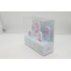 100pcs Triple Candle Sticky Notes,one colour only,paper【English Packaging】_P02521176_32_m