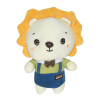 lion Plush【English Packaging】_201051835_1_m