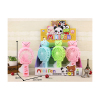 12PCS fan Plastic【English Packaging】_200687800_1_m