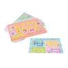 intellectual game paper【English Packaging】_P01946642_3_m