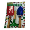 Garden tools Metal【English Packaging】_200180839_1_m