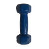 Dumbbell 1KG,other【Packaging without Words】_P02401546_2_m