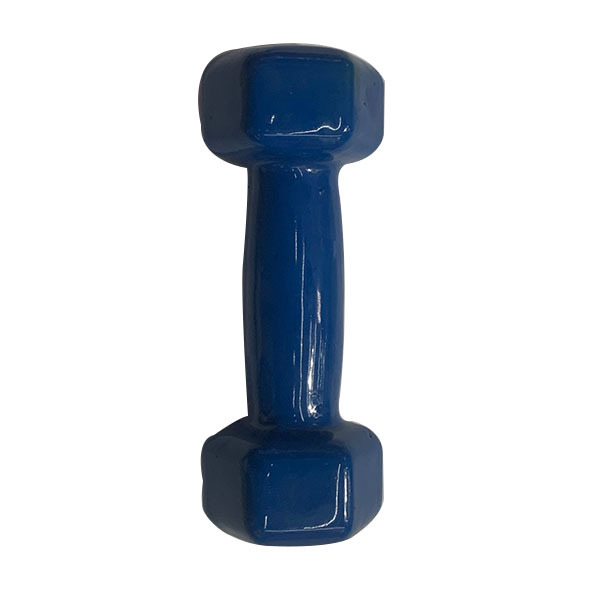 dumbbell