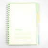 80g notebook   paper【English Packaging】_P02003115_21_m