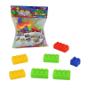 blocks Plastic【English Packaging】_P01430727_2_m