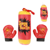 boxing set Plush【English Packaging】_200643060