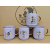 350ml English Ceramic Mug,Mix color,Ceramics【Packaging without Words】_P02779947_4_m