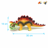 Dinosaur Sound IC without language With battery Plastic【English Packaging】_200632521