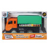 truck set Inertia Plastic【English Packaging】_P01181574_6_m