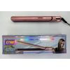 hair straightener,one colour only,Plastic【English Packaging】_P02788863_3_m