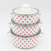 3pcs pot Porcelain【English Packaging】_200736416_1_m