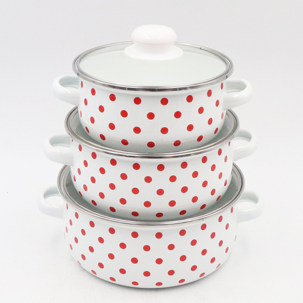 3pcs pot Porcelain【English Packaging】_200736416_hd