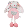 Elephant Soothing Pillow,Plush【English Packaging】_P02953859_3_m