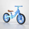 Children's Folding Balance Car [Wider Pneumatic Tires,Scooter,2 wheels,Metal【Packaging without Words】_201502775_1_m