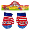 USA Flag Gloves Plush【English Packaging】_201356779_1_m