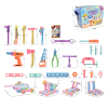 toolset,Plastic【English Packaging】_P02145452_3_m