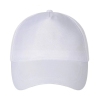 5 solid color minimalist hats,Common use,56-60CM,Baseball cap,100% polyester fiber,Textile【Packaging without Words】_P02987194_2_m