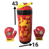 Boxing set (without cotton)  Leather【Chinese English  Packaging】_P02350659_3_m