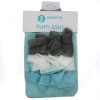 12PCS shower glove,Polyester fiber【English Packaging】_P02263794_4_m