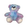 Colorful Bear【Packaging without Words】_P01952992_2_m