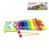 xylophone,Spray painting,wood【English Packaging】_200820935