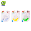 Teether Plastic【English Packaging】_200040361_1_m