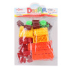 blocks set Plastic【English Packaging】_200110672_1_m