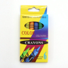 6PCS crayons,Paraffin【English Packaging】_P02037919_9_m