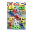 3 styles 8pcs car + 4pcs airplane,Pull Back,Plastic【English Packaging】_P02729583_4_m