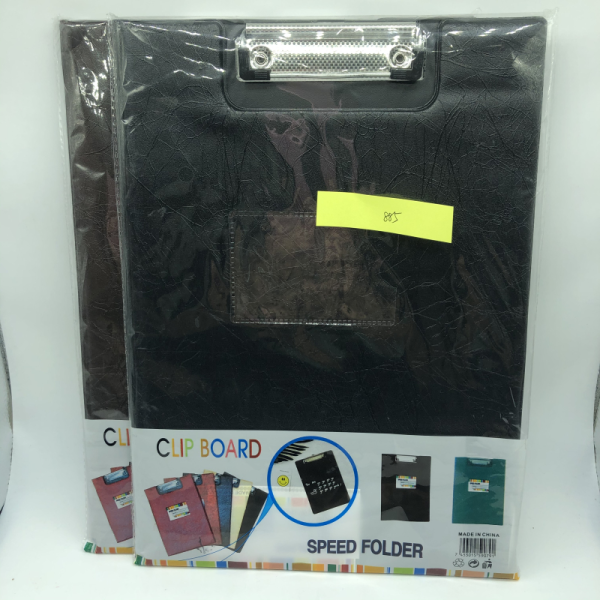 885 Dual Sided Panel Clip,Mix color,Plastic【Packaging without Words】_201568881_hd