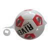 football Plastic【English Packaging】_P02110860_4_m