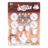 coffee set Realistic Solid color【English Packaging】_P01506624_2_m