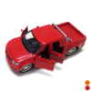 car Inertia Open Door 1:18 Solid color City Plastic【English Packaging】_P01603938_2_m