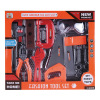 tool set Plastic【English Packaging】_P01269643_2_m