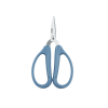 Haiyun Small Household Scissors  【Chinese English  Packaging】_201276726