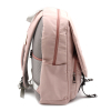 schoolbags,Common use,Polyester fiber【English Packaging】_P01998710_17_m