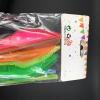 12PCS Одноразовые ножи,пластик【Упаковка на английском языке】_P01986935_8_m