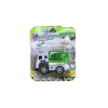 A car Silvering City Plastic【English Packaging】_200257675_1_m