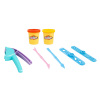 Noodle colored clay set  Flour【English Packaging】_P02228968_11_m