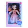 doll 12 inches Plastic【English Packaging】_200939937