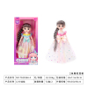 Doll 3 colors,12 inches,Plastic【English Packaging】_P03195177_6_m