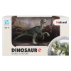 Solid Dinosaur  Plastic【English Packaging】_P01674593_5_m