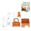 Bedroom Sets  Plastic_100089430_1_m